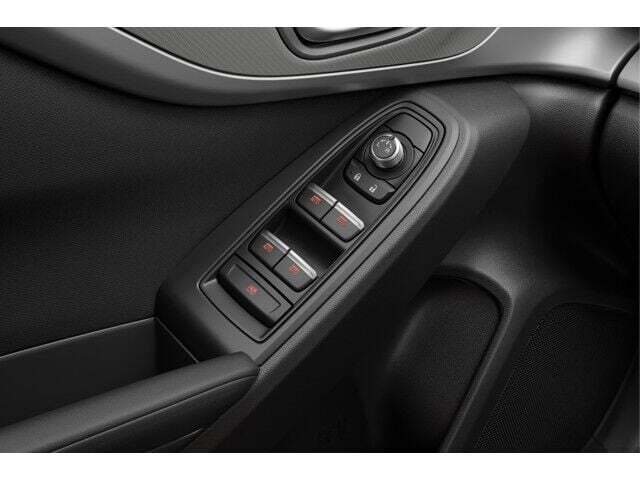 2025 Subaru WRX Premium Fredericksburg VA