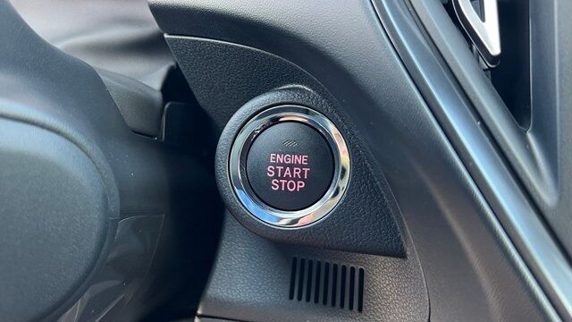 2025 Subaru WRX Premium Fredericksburg VA