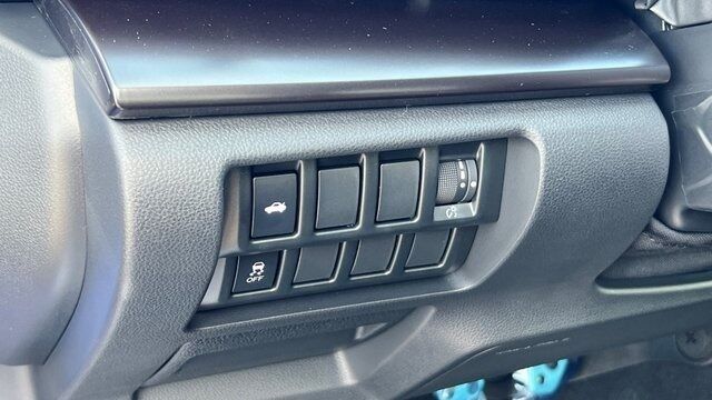2025 Subaru WRX Premium Fredericksburg VA