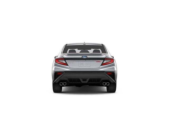 2025 Subaru WRX Premium Fredericksburg VA