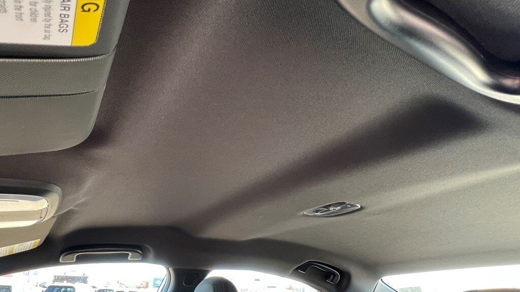 2025 Subaru WRX Premium Fredericksburg VA