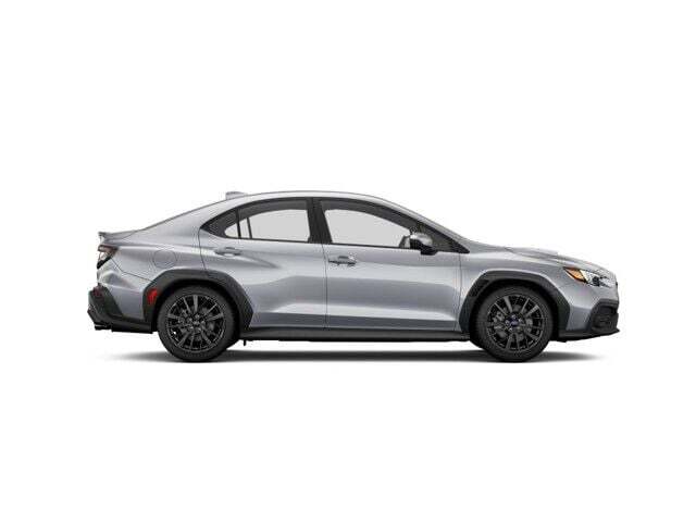 2025 Subaru WRX Premium Fredericksburg VA