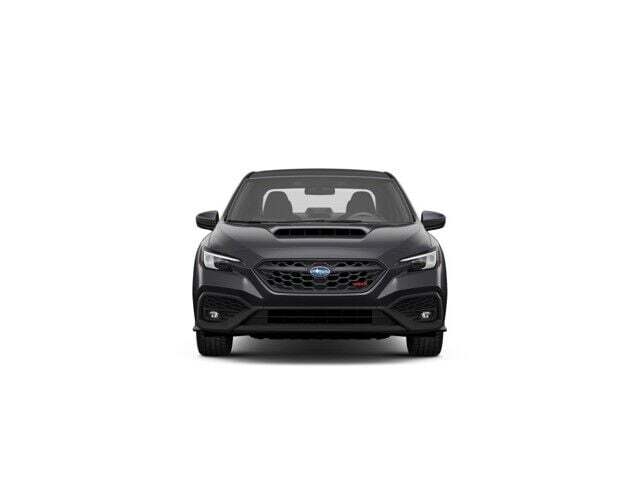 2025 Subaru WRX Premium Fredericksburg VA