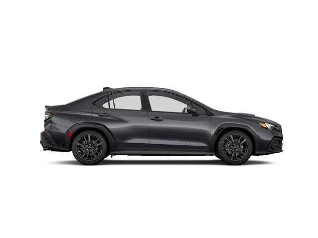 2025 Subaru WRX Premium Fredericksburg VA