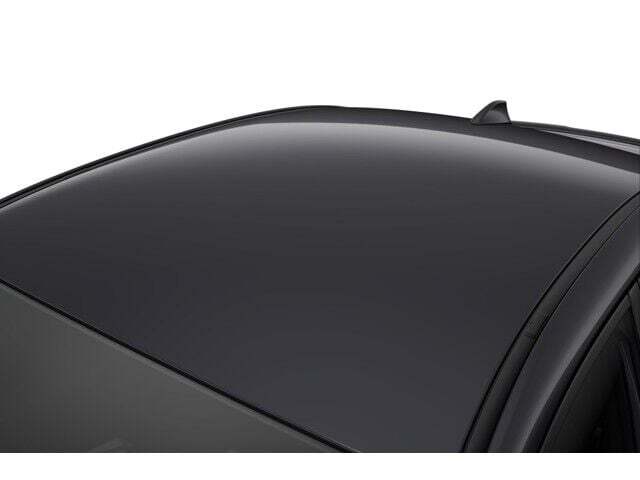 2025 Subaru WRX Premium Fredericksburg VA