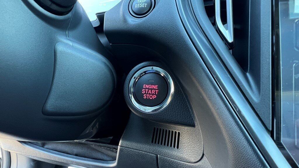 2025 Subaru WRX Premium Fredericksburg VA