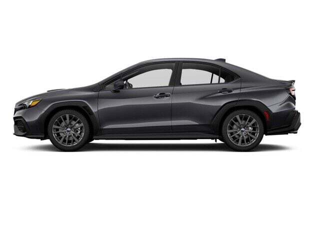 2025 Subaru WRX Premium Fredericksburg VA