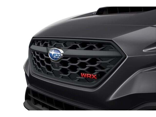 2025 Subaru WRX Premium Fredericksburg VA