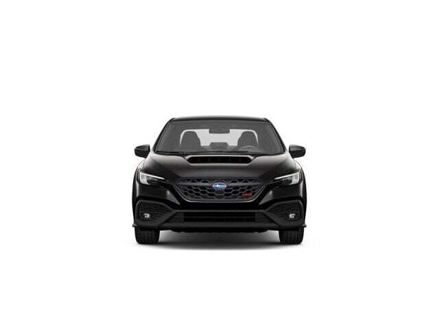 2025 Subaru WRX Premium Fredericksburg VA