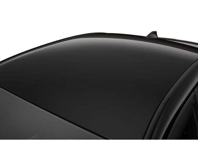 2025 Subaru WRX Premium Fredericksburg VA