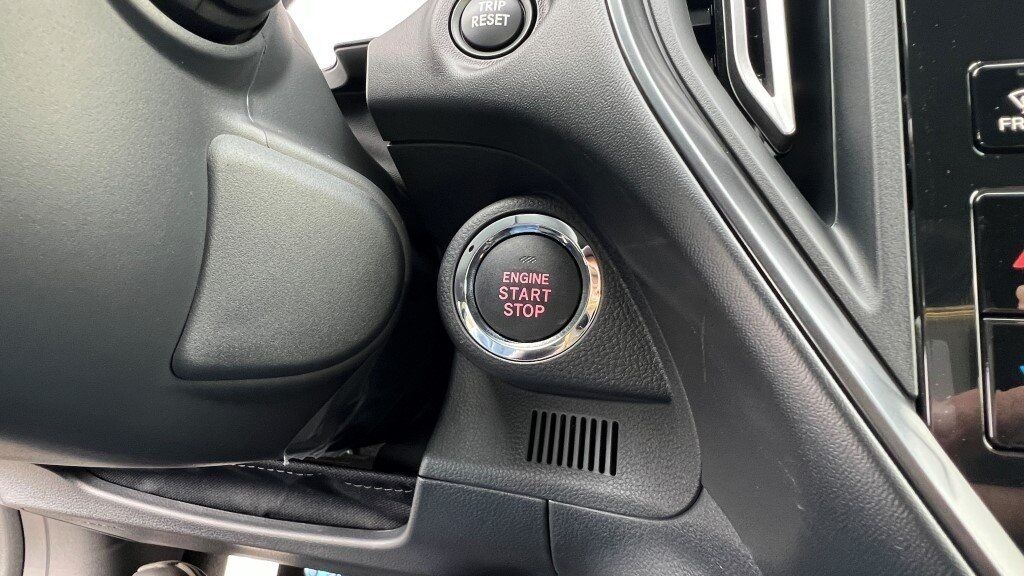 2025 Subaru WRX Premium Fredericksburg VA