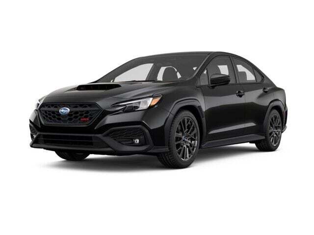 2025 Subaru WRX Premium Fredericksburg VA