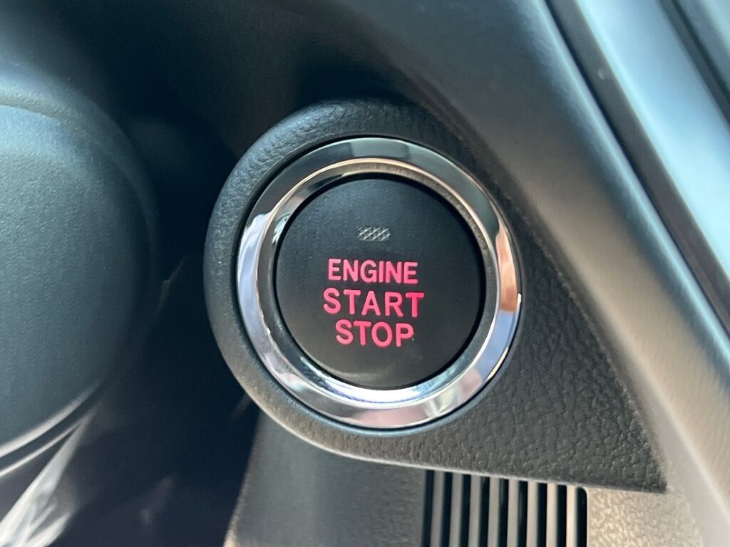 2025 Subaru WRX Premium Hagerstown MD