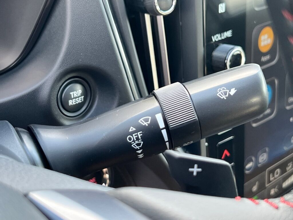 2025 Subaru WRX Premium Hagerstown MD