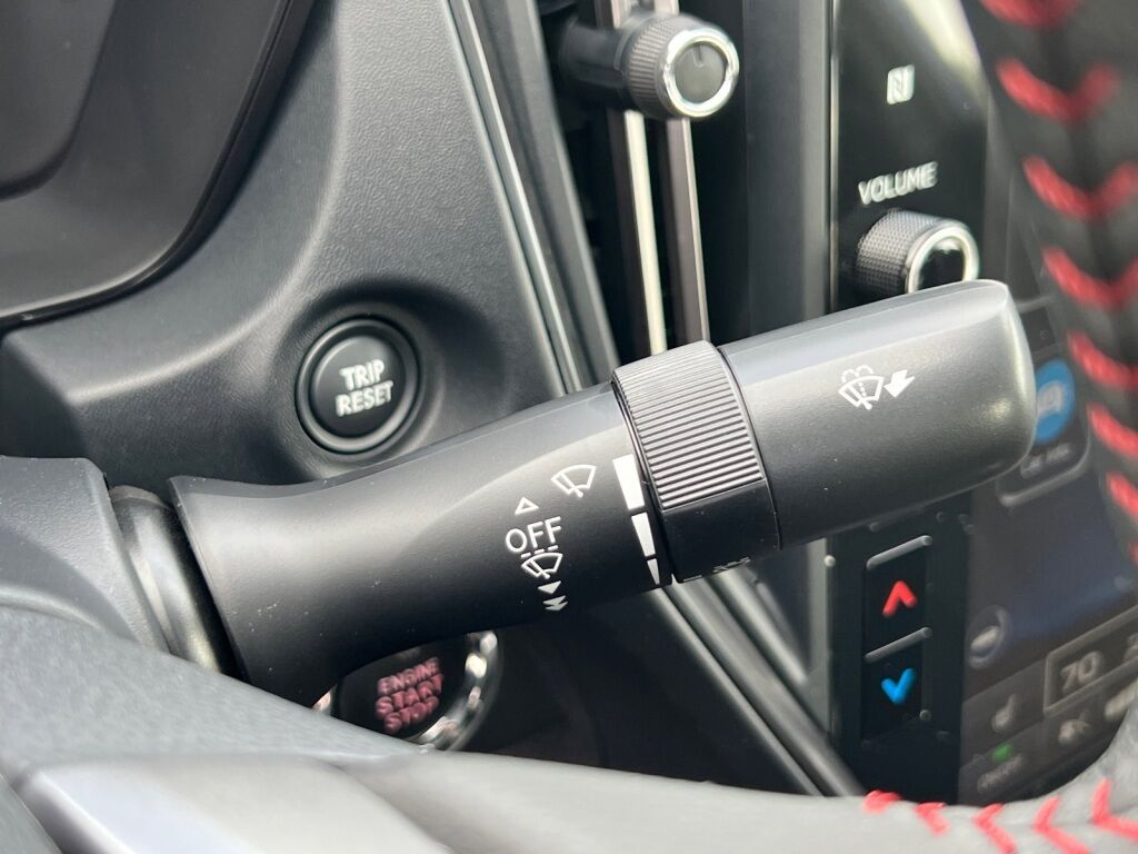 2025 Subaru WRX Premium Hagerstown MD