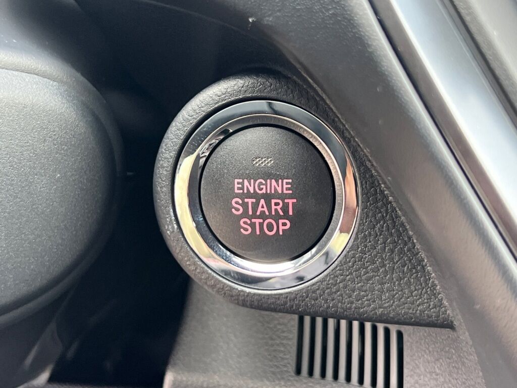 2025 Subaru WRX Premium Hagerstown MD