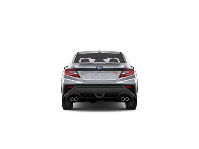 2025 Subaru WRX Premium Hagerstown MD