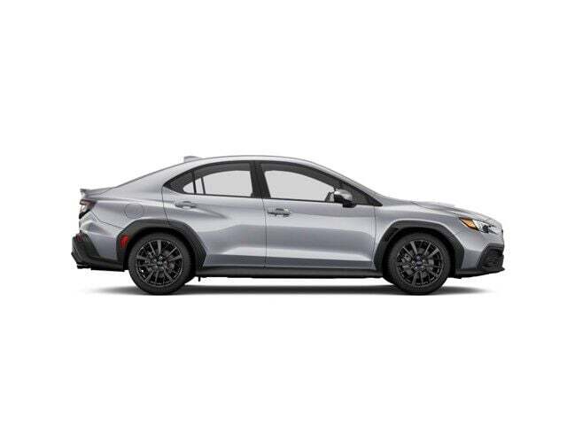 2025 Subaru WRX Premium Hagerstown MD