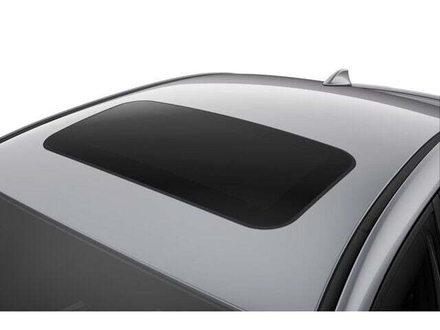 2025 Subaru WRX Premium Hagerstown MD