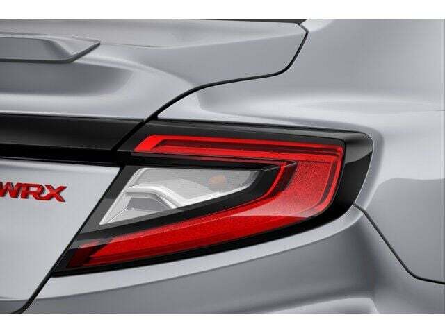 2025 Subaru WRX Premium Hagerstown MD