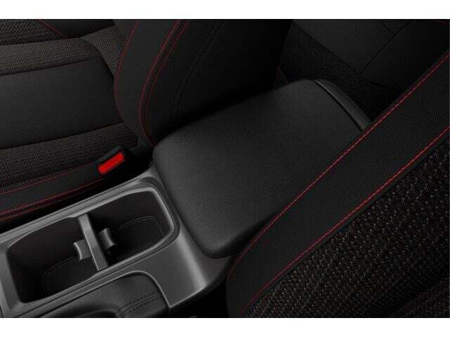 2025 Subaru WRX Premium Hagerstown MD