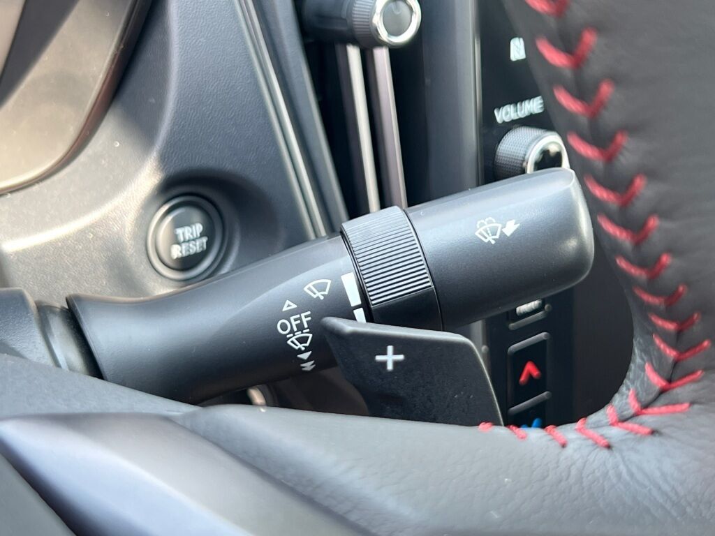 2025 Subaru WRX Premium Hagerstown MD