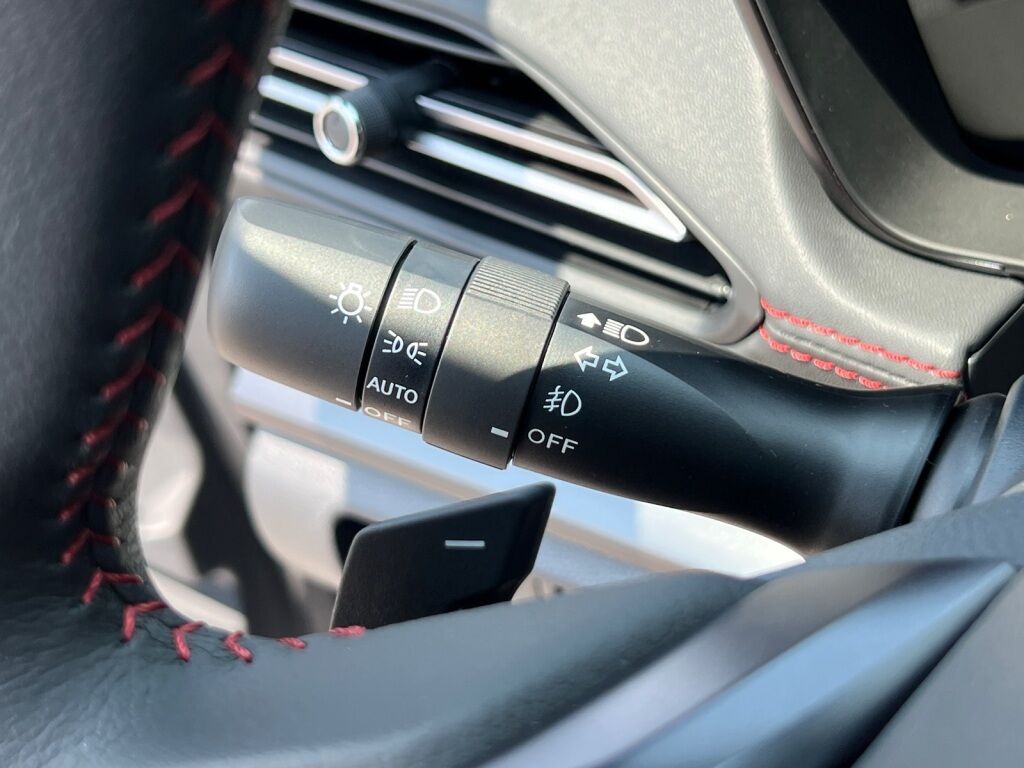 2025 Subaru WRX Premium Hagerstown MD
