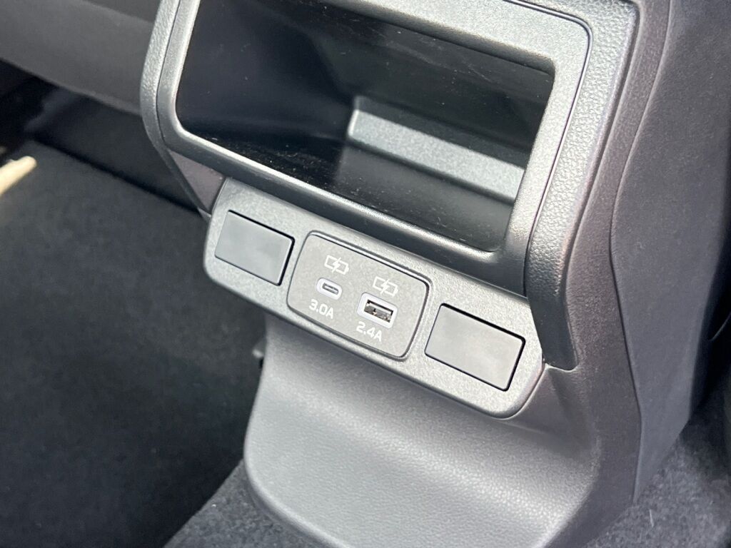 2025 Subaru WRX Premium Hagerstown MD