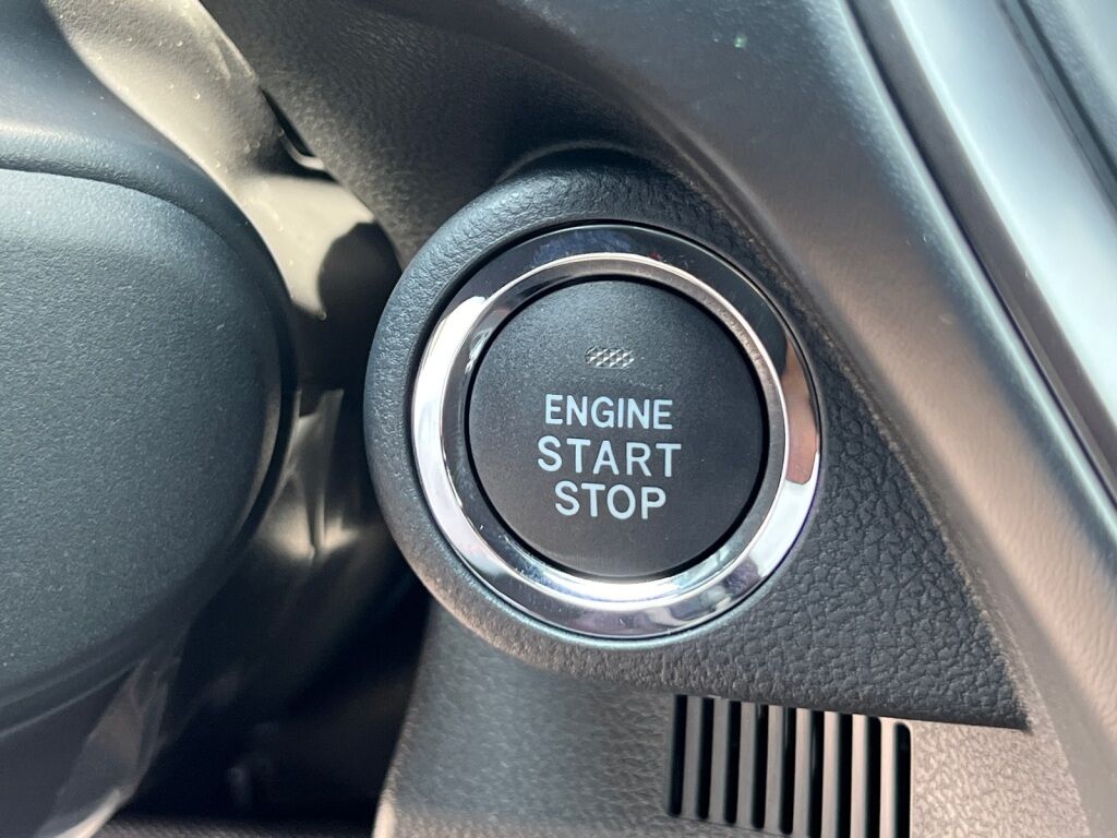 2025 Subaru WRX Premium Hagerstown MD