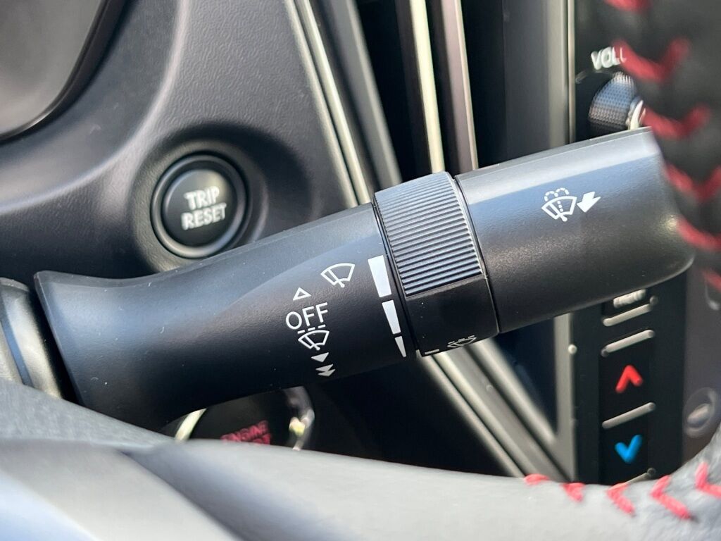 2025 Subaru WRX Premium Hagerstown MD