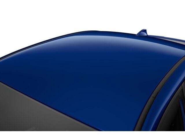 2025 Subaru WRX Premium Hagerstown MD