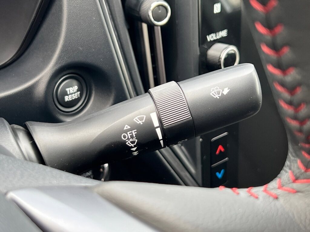 2025 Subaru WRX Premium Hagerstown MD