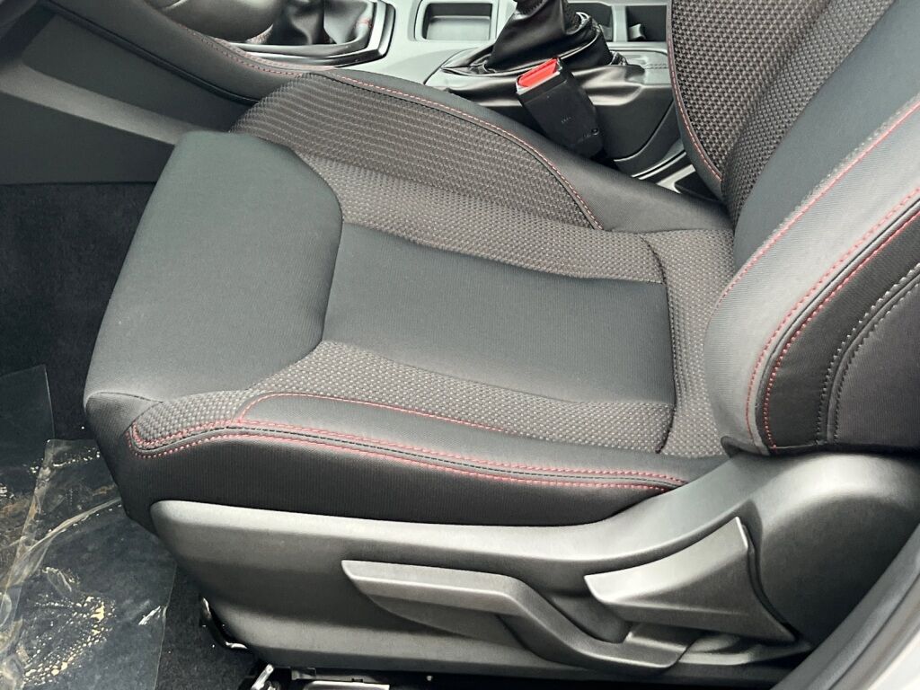 2025 Subaru WRX Premium Hagerstown MD