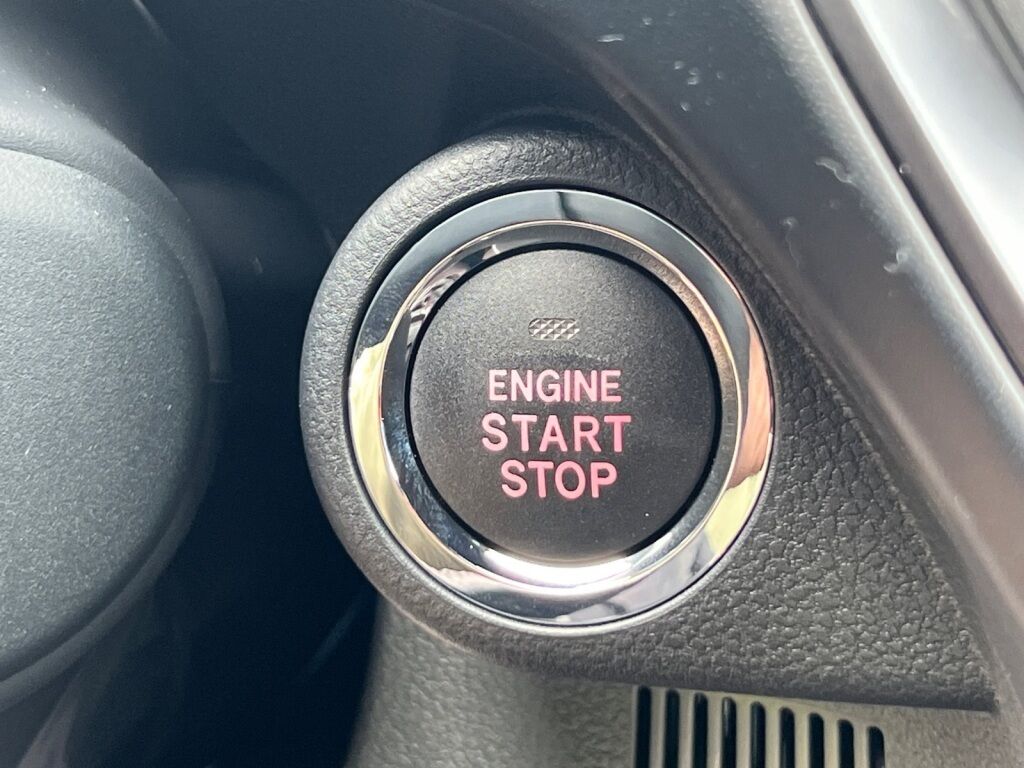 2025 Subaru WRX Premium Hagerstown MD