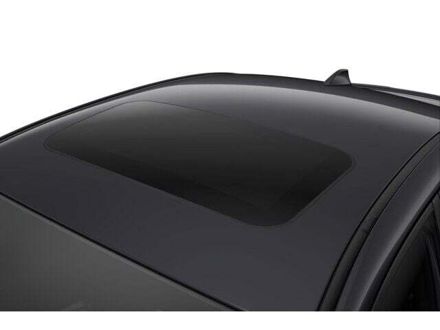 2025 Subaru WRX Premium Hagerstown MD
