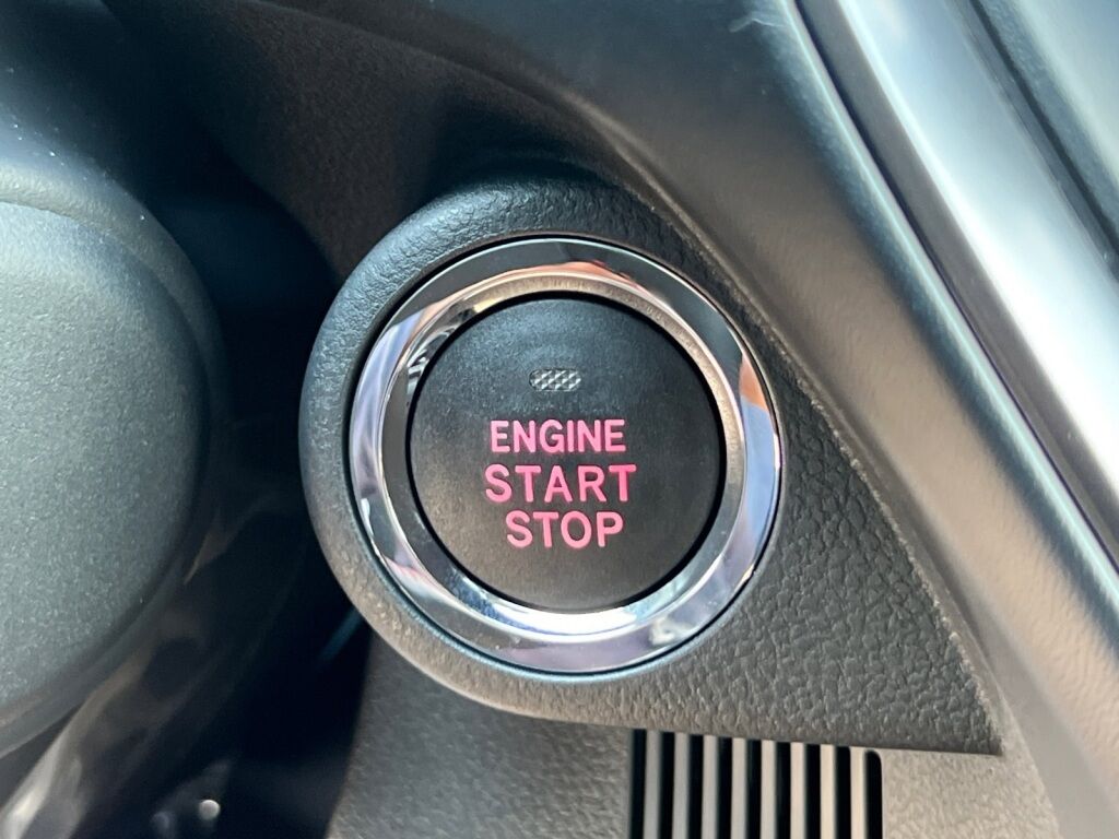 2025 Subaru WRX Premium Hagerstown MD