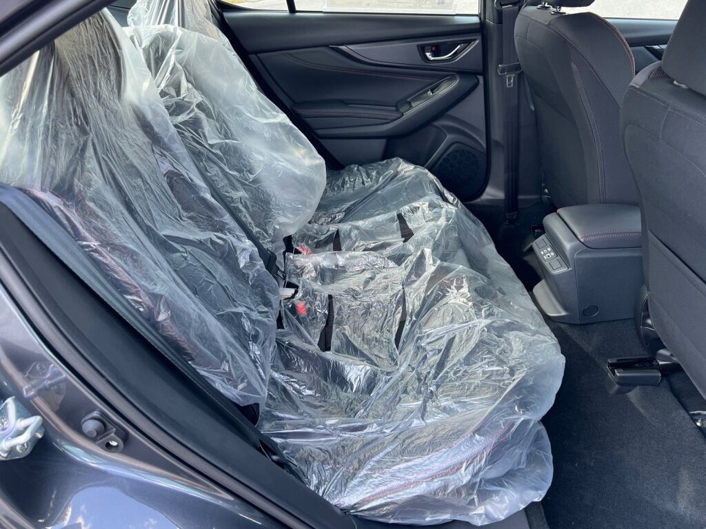 2025 Subaru WRX Premium Hagerstown MD