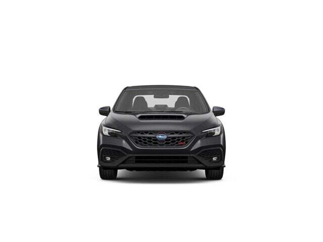 2025 Subaru WRX Premium Hagerstown MD