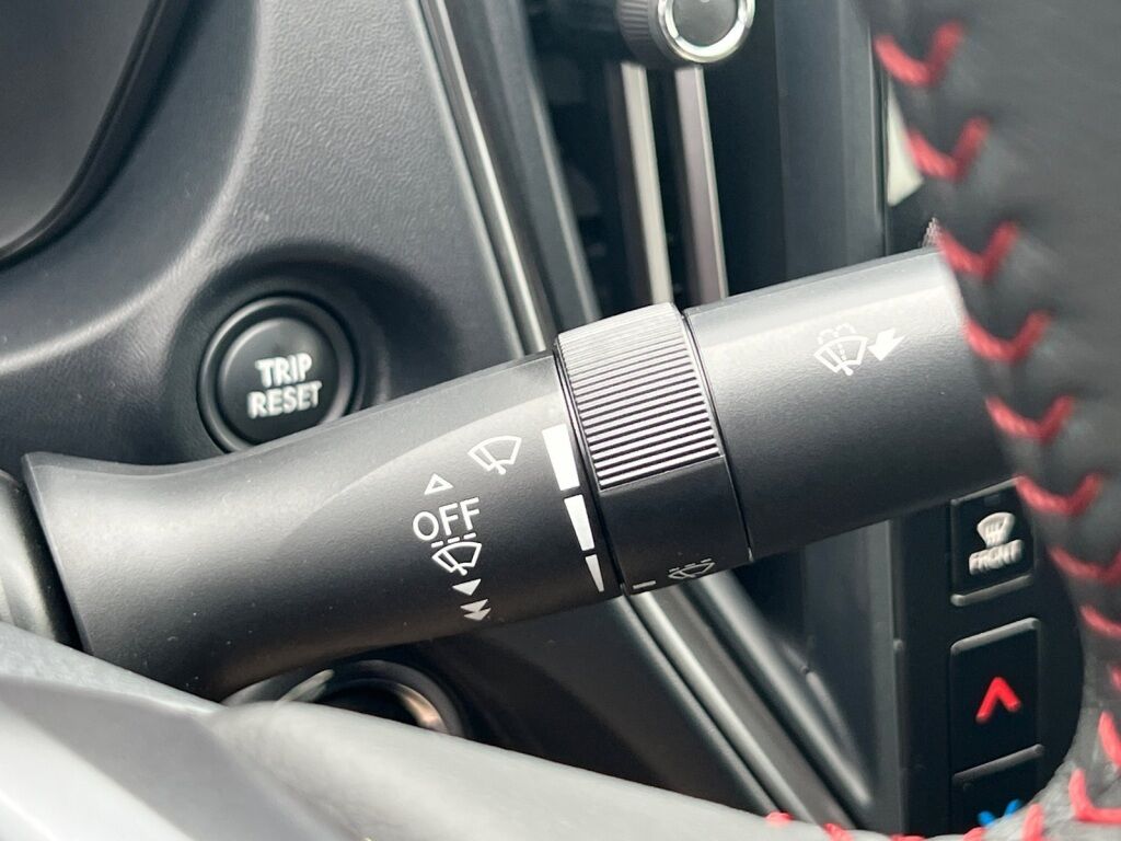 2025 Subaru WRX Premium Hagerstown MD