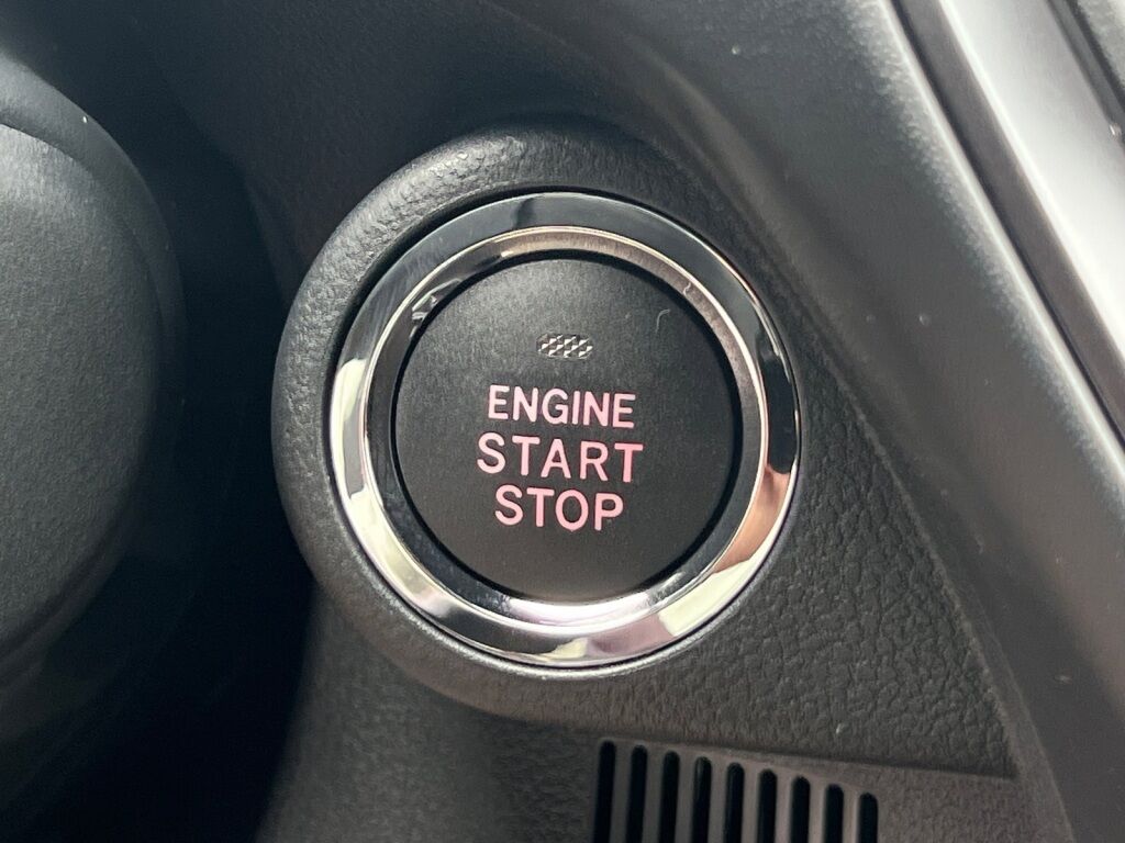 2025 Subaru WRX Premium Hagerstown MD