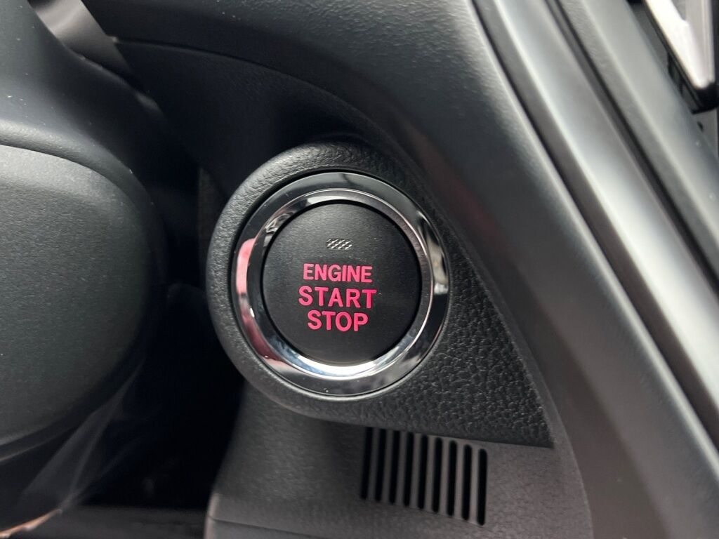 2025 Subaru WRX Premium Hagerstown MD