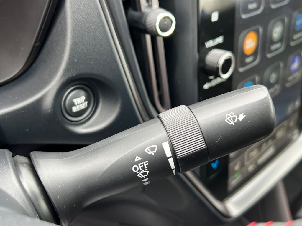 2025 Subaru WRX Premium Hagerstown MD