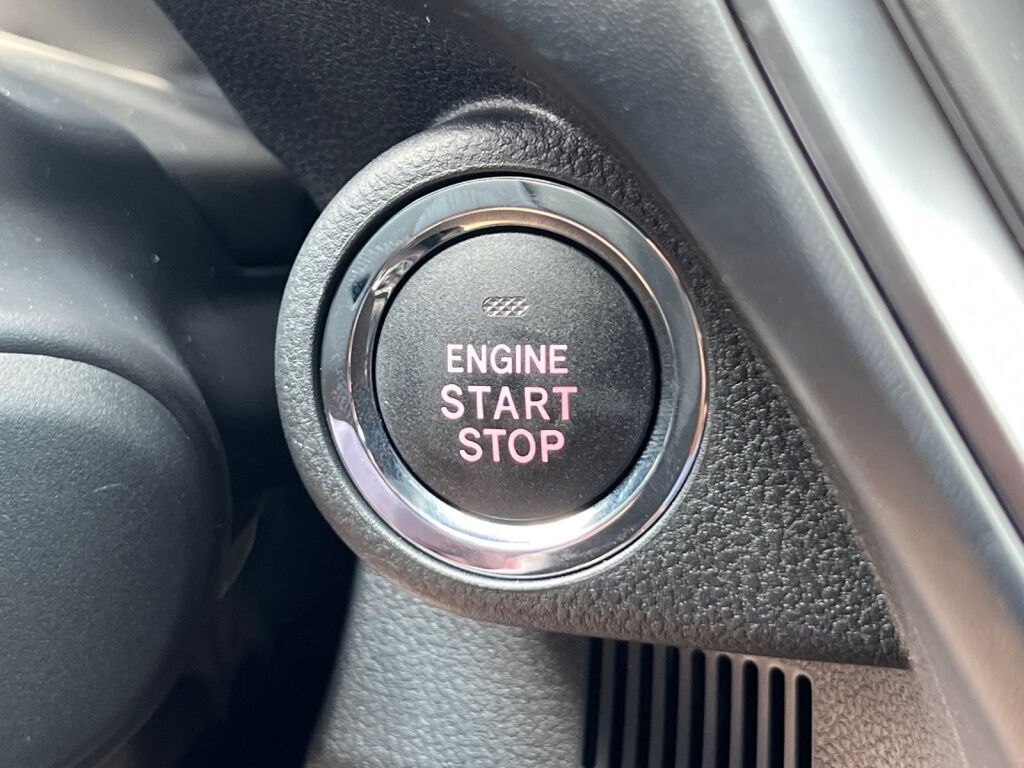 2025 Subaru WRX Premium Hagerstown MD