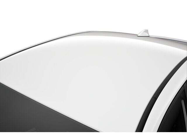 2025 Subaru WRX Premium Hagerstown MD