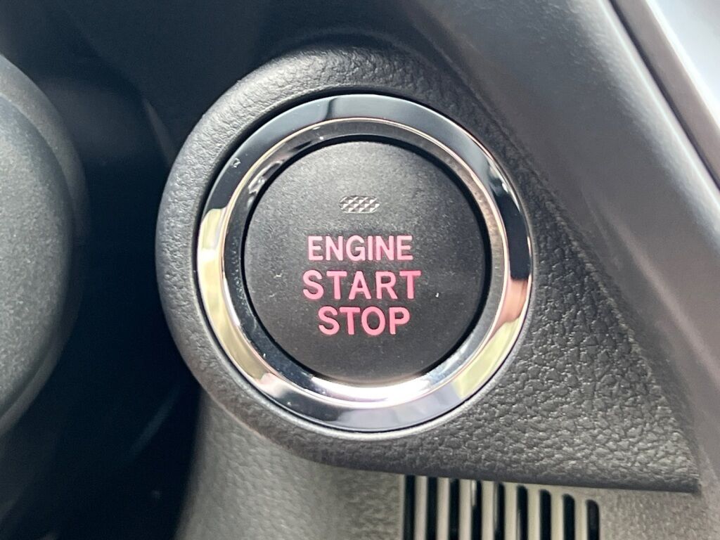 2025 Subaru WRX Premium Hagerstown MD