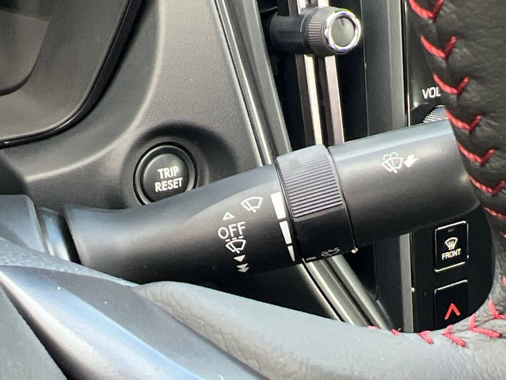 2025 Subaru WRX Premium Hagerstown MD