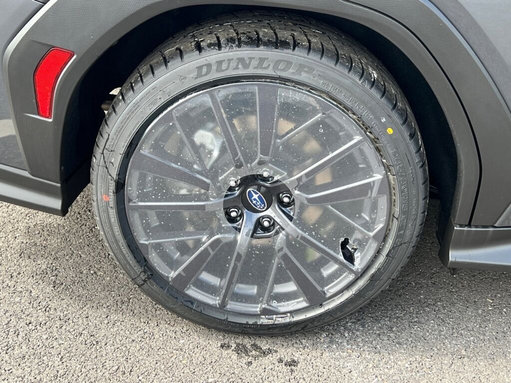 2025 Subaru WRX Premium Hagerstown MD