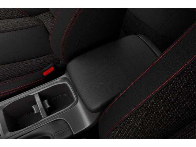 2025 Subaru WRX Premium Hagerstown MD