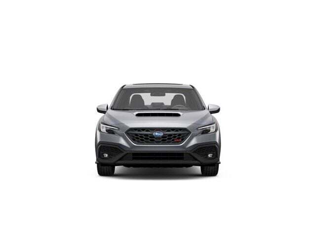 2025 Subaru WRX Premium Hagerstown MD
