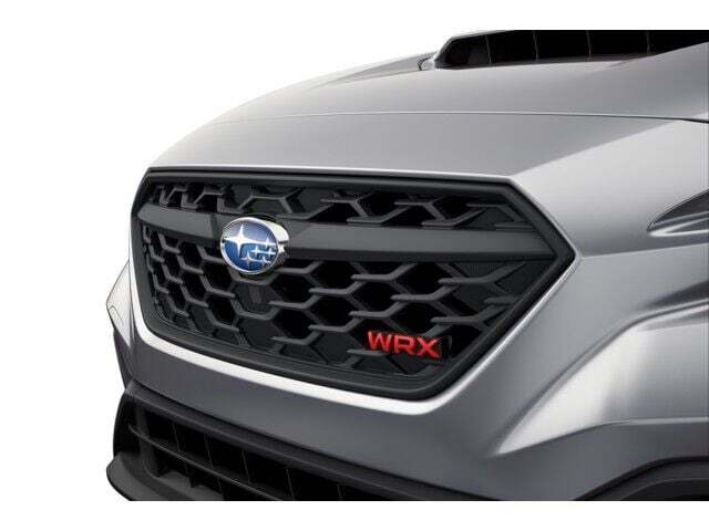 2025 Subaru WRX Premium Hagerstown MD